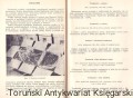 skanowanie0024.jpg
