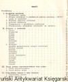 skanowanie0025.jpg