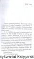 skanowanie0013.jpg