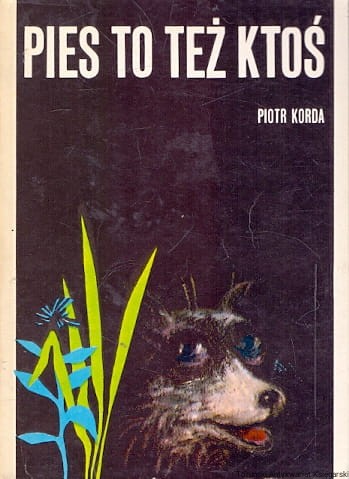 skanowanie0002.jpg