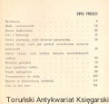 skanowanie0004.jpg