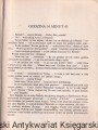 IMG_20250203_0003.jpg