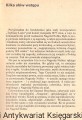 skanowanie0018.jpg