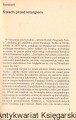 skanowanie0019.jpg