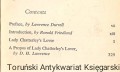skanowanie0022.jpg