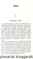 skanowanie0007.jpg