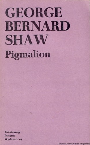 skanowanie0001.jpg