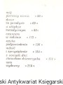 skanowanie0013.jpg