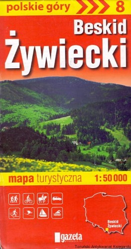 skanowanie0027.jpg