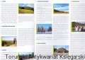 skanowanie0029.jpg