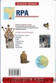 rpa1.jpg
