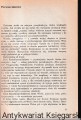 IMG_20250204_0004.jpg