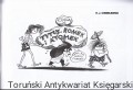 skanyasia_0112.jpg