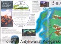 skanowanie0003.jpg