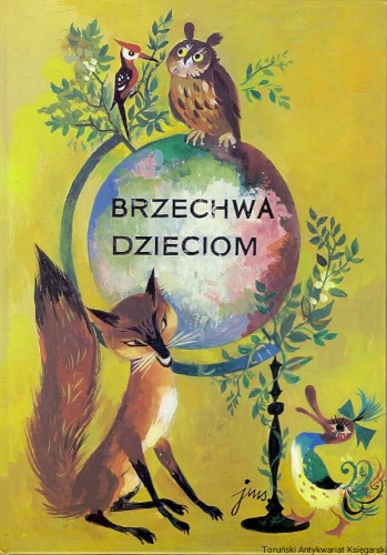 skanowanie0022.jpg