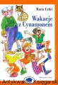 skanowanie0019.jpg
