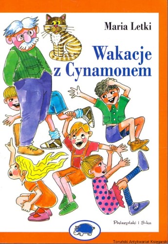 skanowanie0019.jpg
