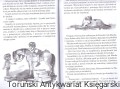 skanowanie0021.jpg