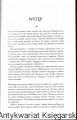 IMG_20250204_0009.jpg