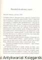 skanowanie0029.jpg