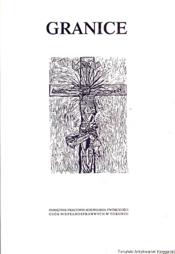 skanowanie0034.jpg
