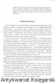 skanowanie0035.jpg