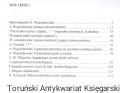 skanowanie0037.jpg