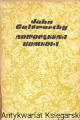 skanowanie0001.jpg