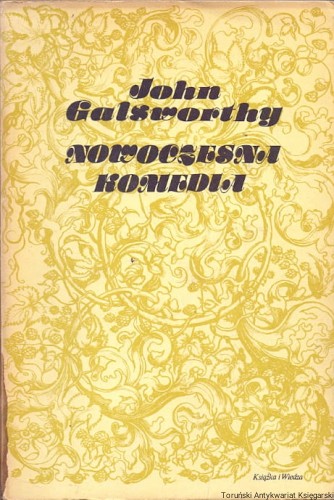 skanowanie0001.jpg
