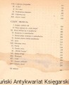 skanowanie0004.jpg