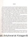 skanowanie0007.jpg