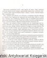 skanowanie0008.jpg
