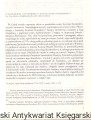 skanowanie0010.jpg