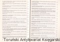 skanowanie0012.jpg