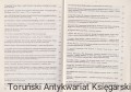 skanowanie0013.jpg