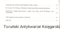 skanowanie0015.jpg