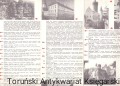 skanowanie0018.jpg