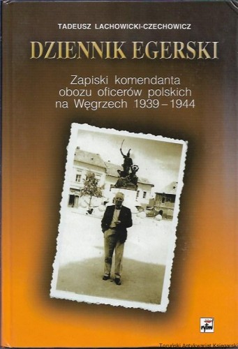 dz.jpg