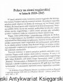 dz2.jpg