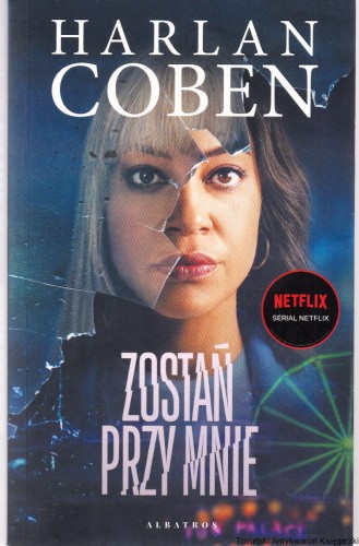 zostanprzy_0001.jpg