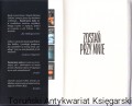 zostanprzy_0003.jpg