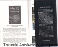 zostanprzy_0004.jpg