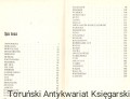 skanowanie0014.jpg