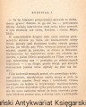 skanowanie0018.jpg