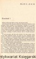 skanowanie0005.jpg