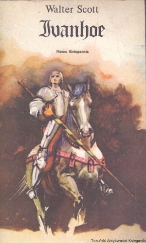 skanowanie0009.jpg