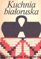 skanowanie0012.jpg
