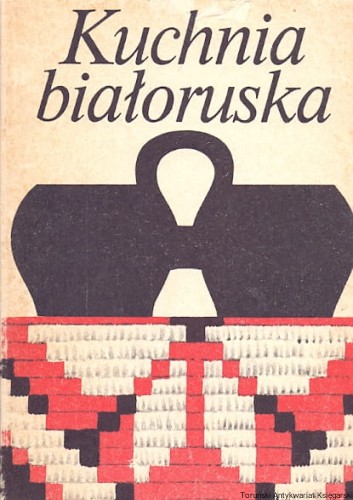 skanowanie0012.jpg