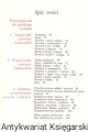 skanowanie0013.jpg