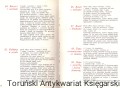 skanowanie0014.jpg